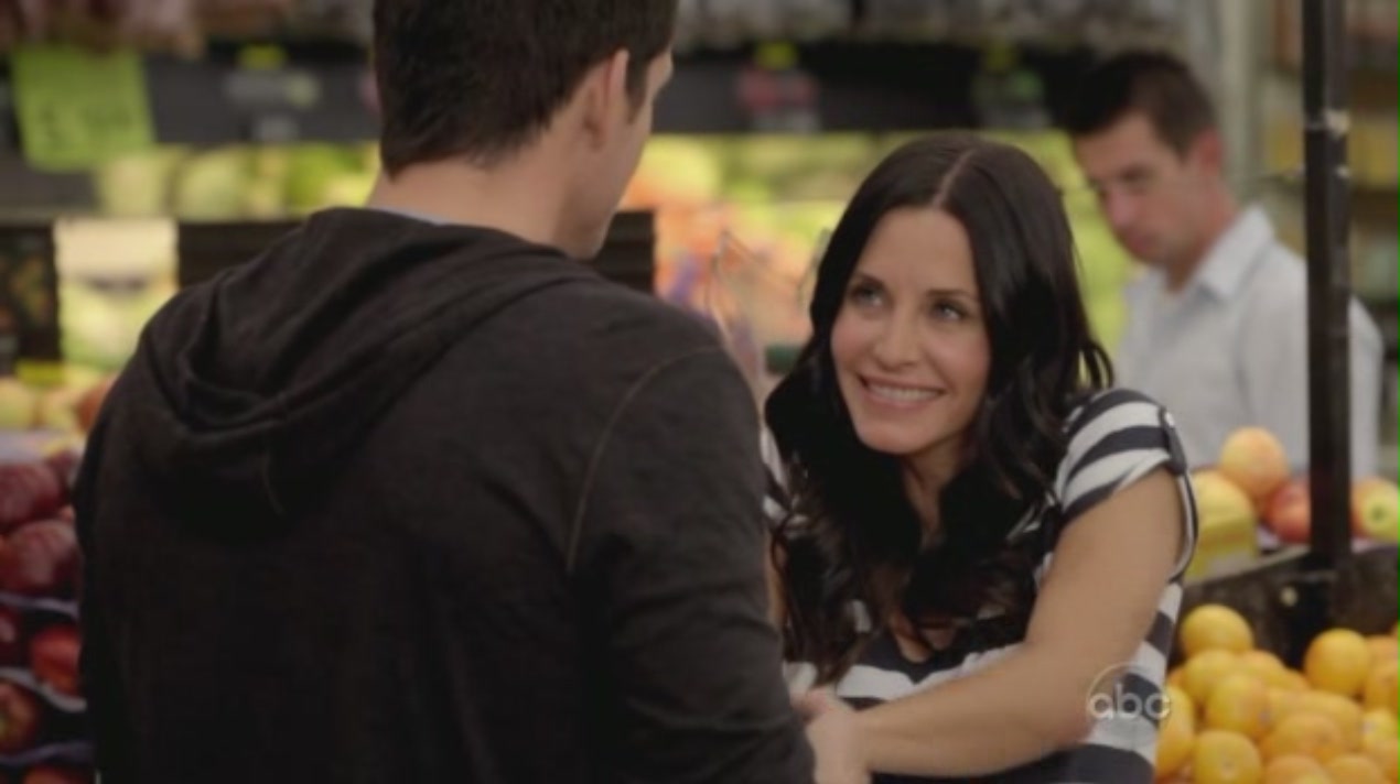 cougartown_0553.jpg cougartown_0553.jpg