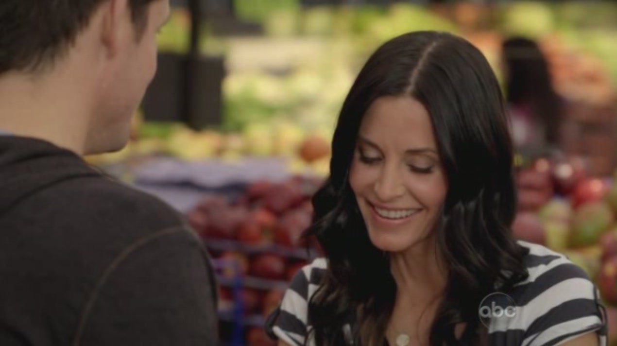 cougartown_0556.jpg cougartown_0556.jpg