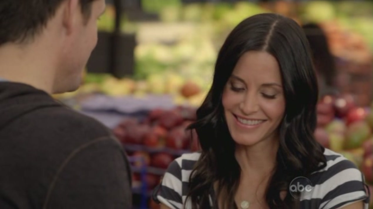 cougartown_0557.jpg cougartown_0557.jpg