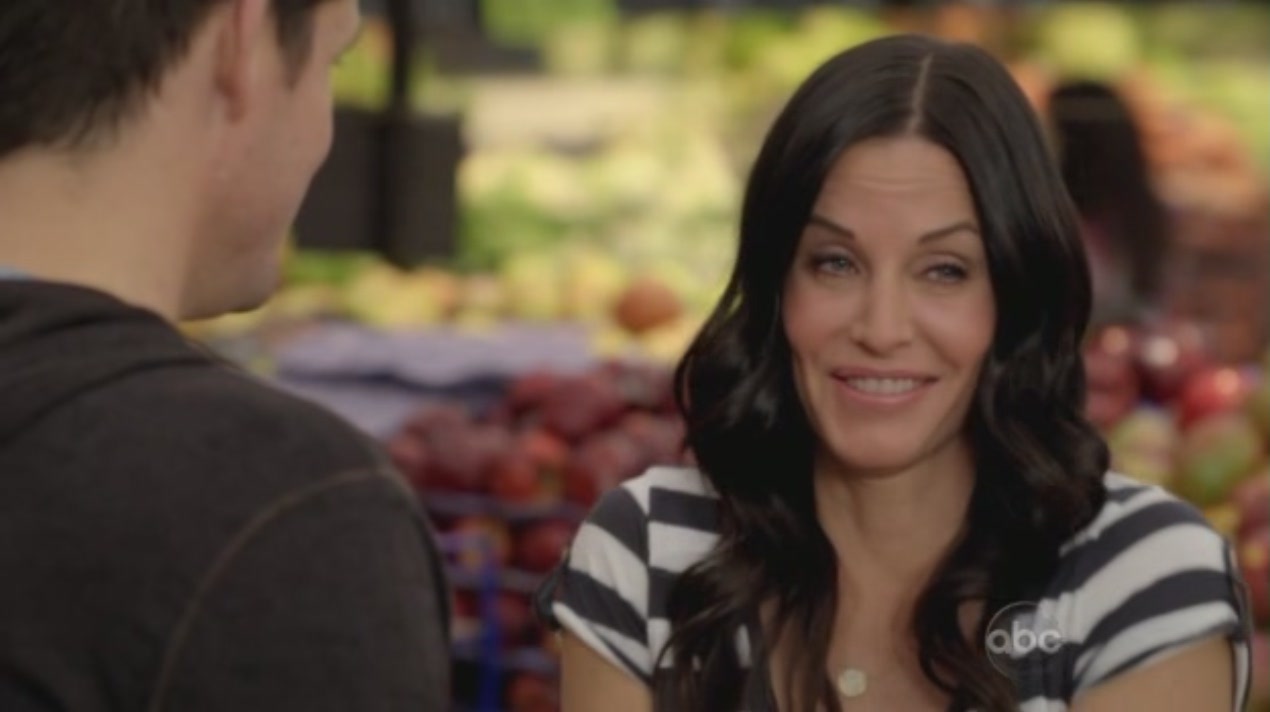 cougartown_0558.jpg cougartown_0558.jpg