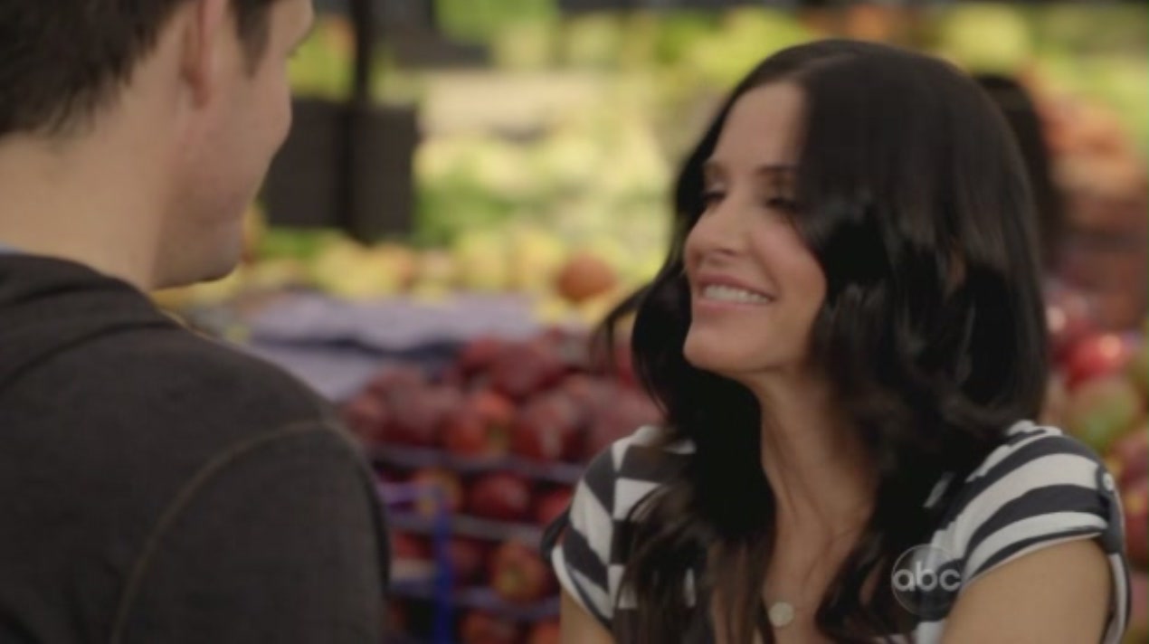 cougartown_0559.jpg cougartown_0559.jpg