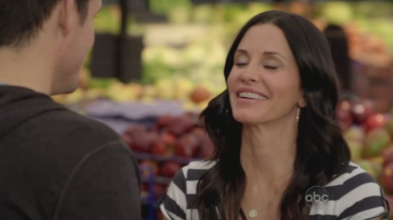 cougartown_0560.jpg cougartown_0560.jpg