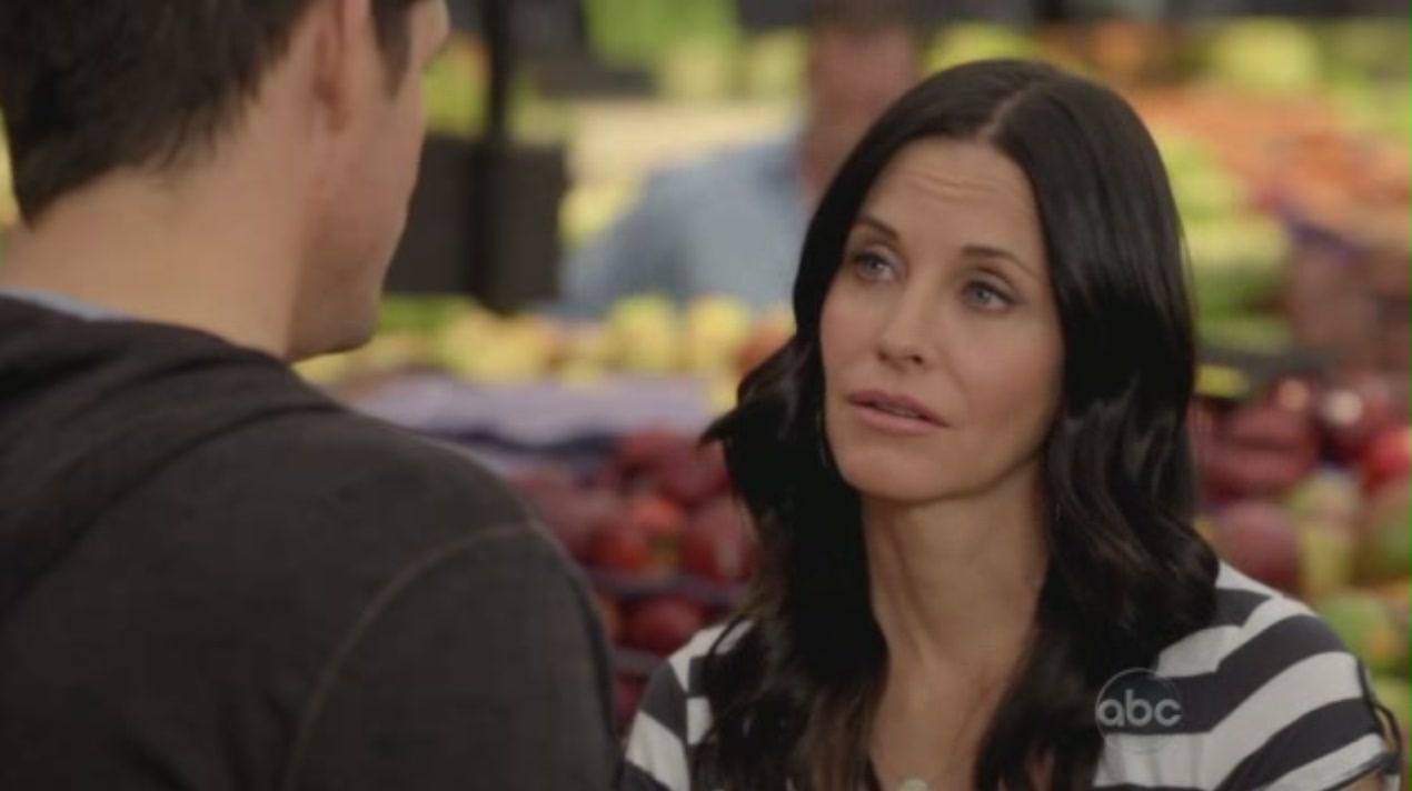cougartown_0567.jpg cougartown_0567.jpg
