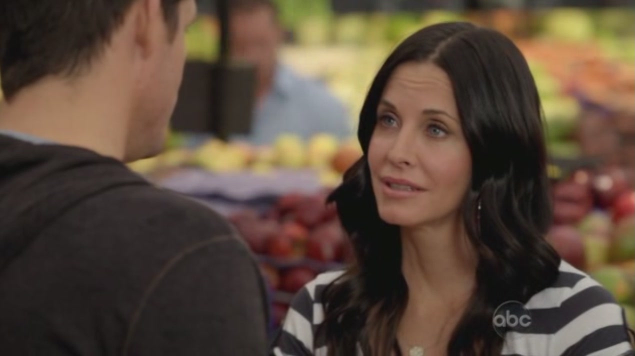 cougartown_0568.jpg cougartown_0568.jpg
