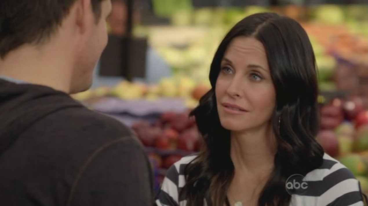 cougartown_0569.jpg cougartown_0569.jpg