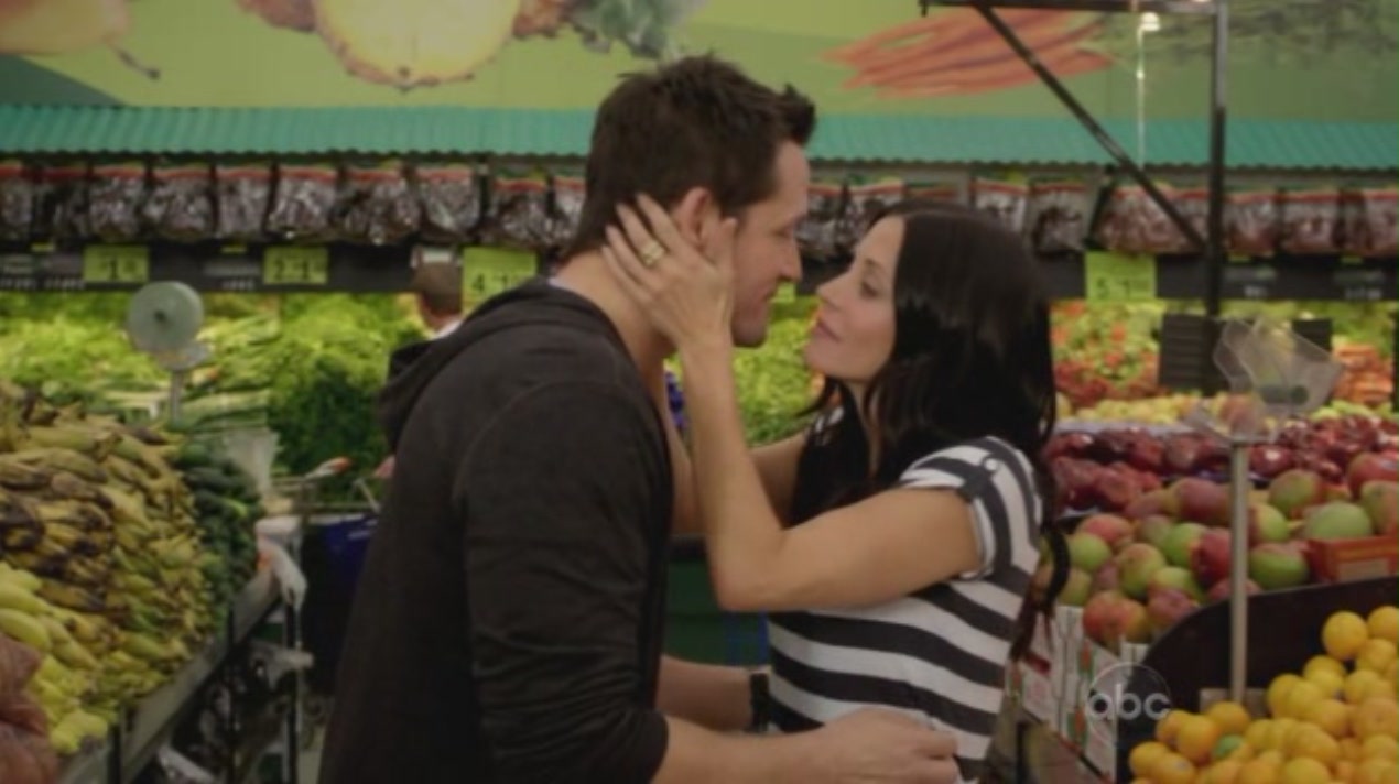 cougartown_0571.jpg cougartown_0571.jpg