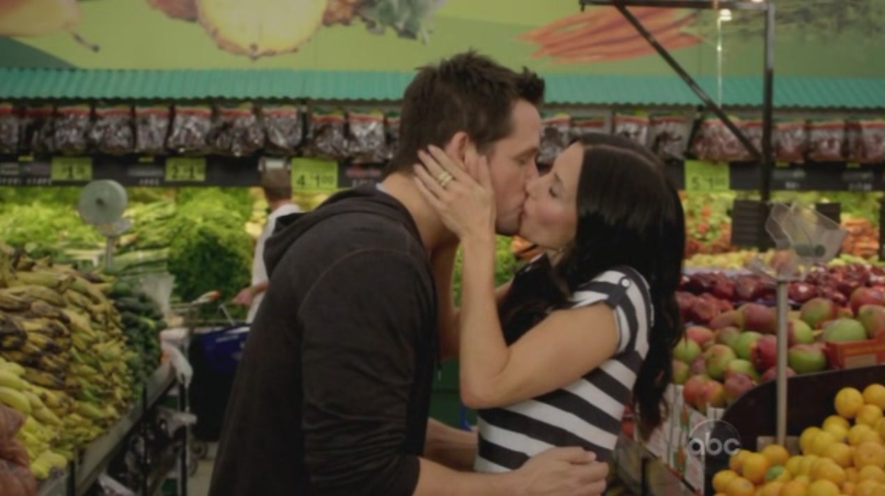 cougartown_0572.jpg cougartown_0572.jpg