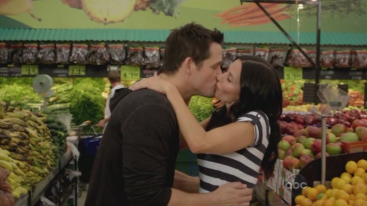 cougartown_0573.jpg cougartown_0573.jpg