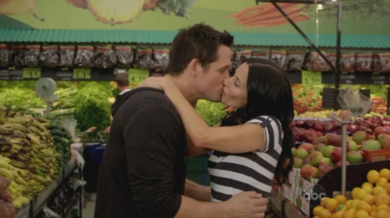cougartown_0574.jpg cougartown_0574.jpg