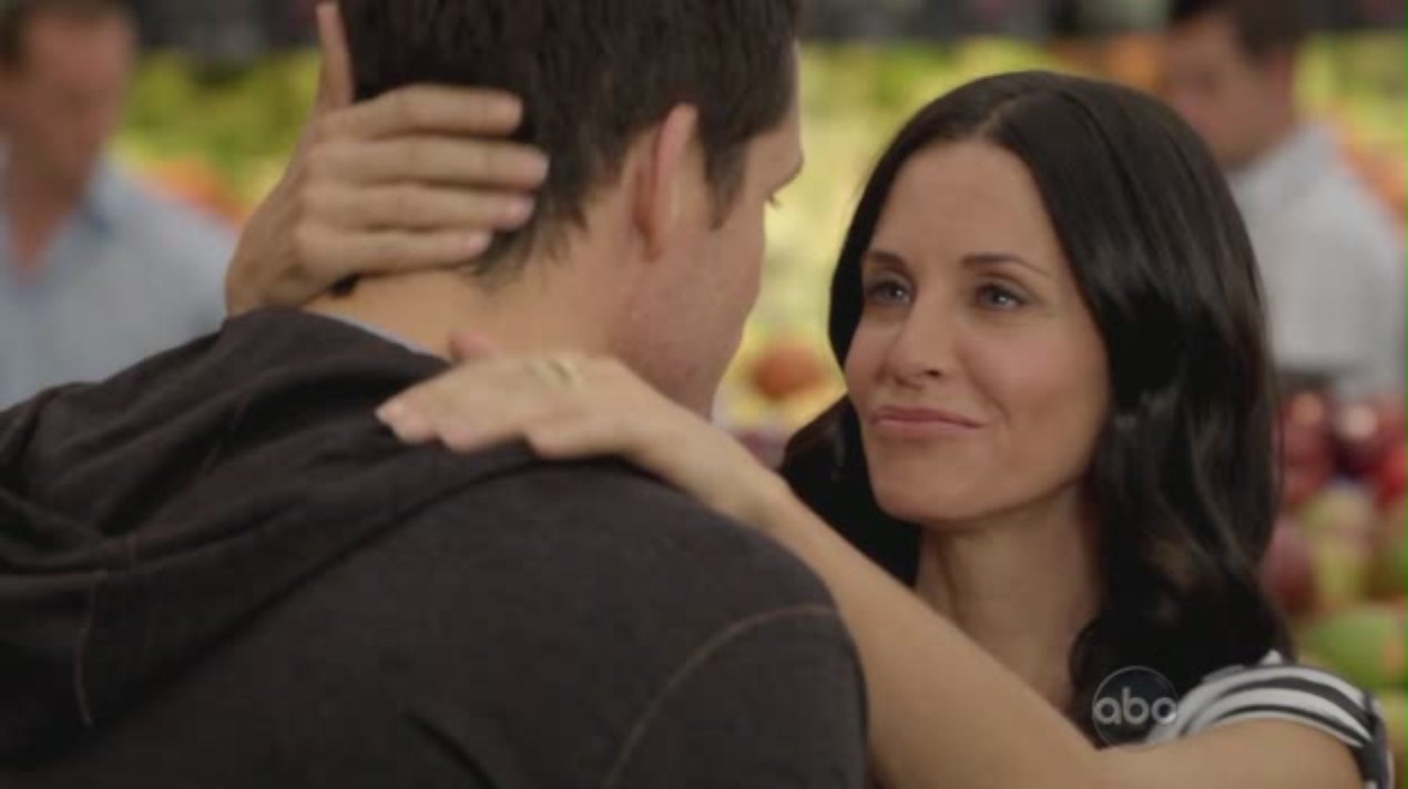 cougartown_0575.jpg cougartown_0575.jpg