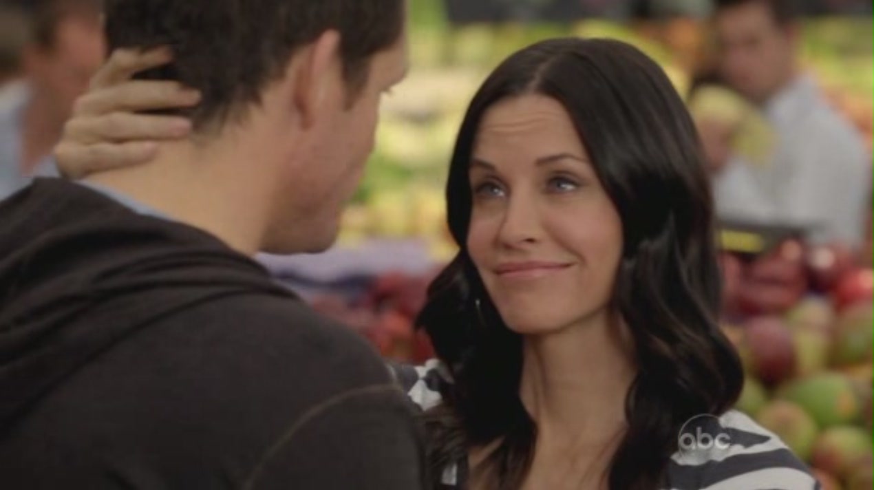 cougartown_0576.jpg cougartown_0576.jpg