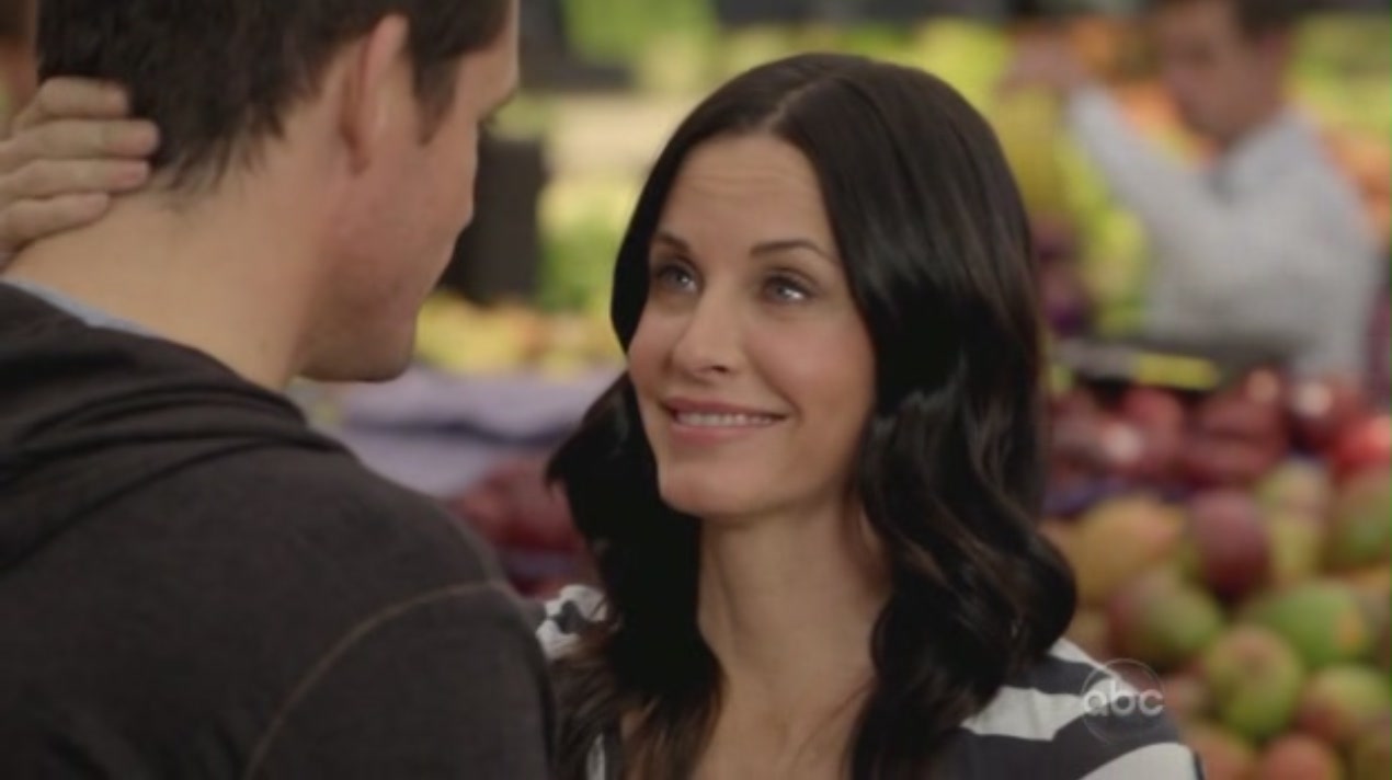 cougartown_0578.jpg cougartown_0578.jpg