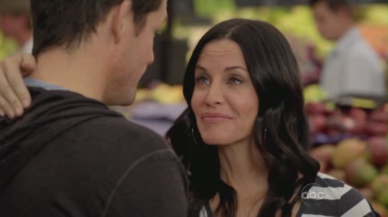 cougartown_0581.jpg cougartown_0581.jpg