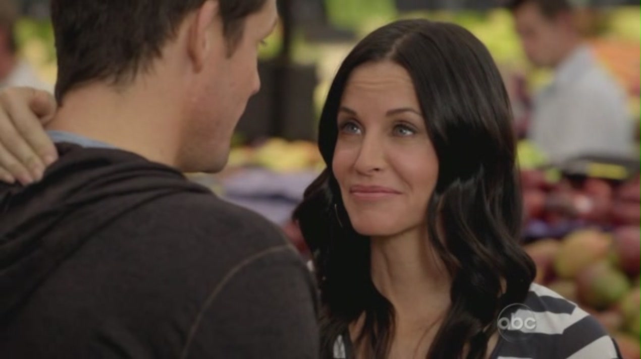 cougartown_0582.jpg cougartown_0582.jpg