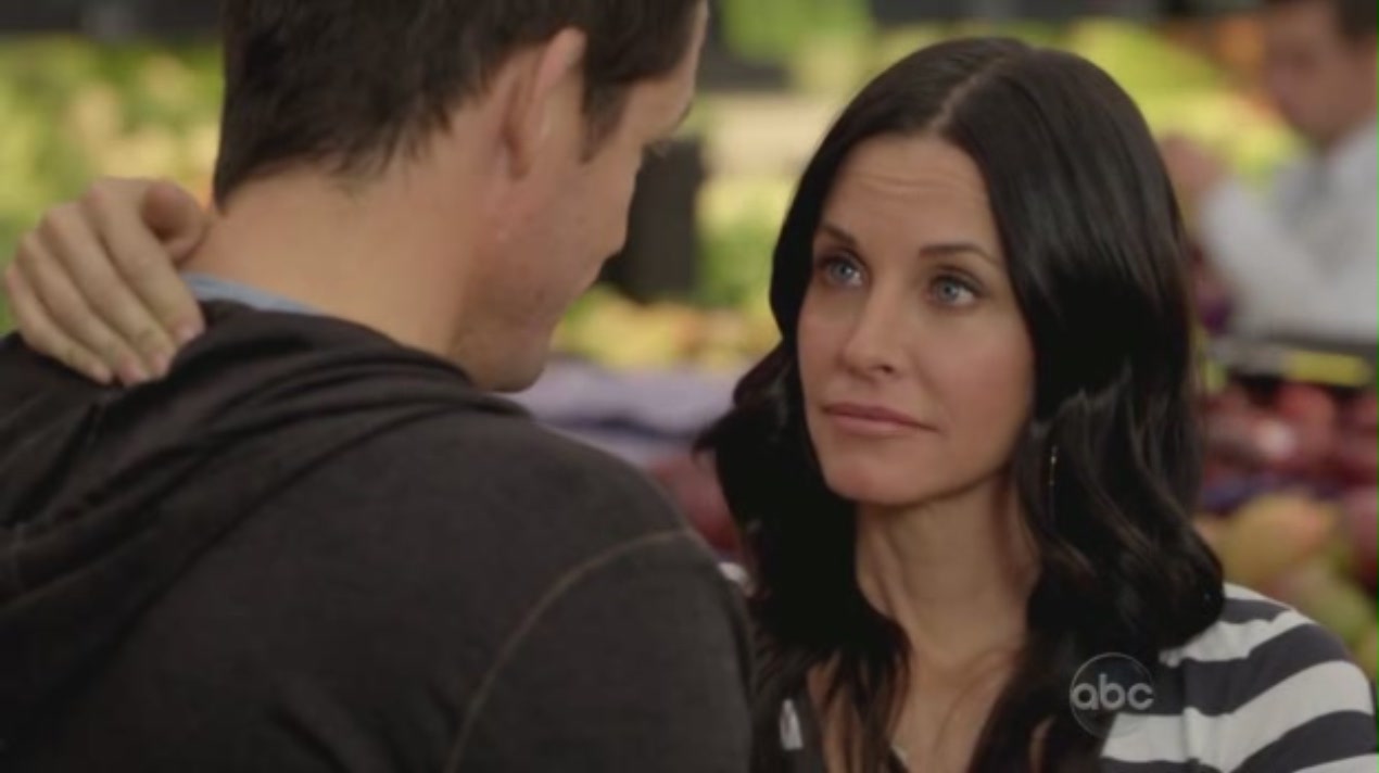 cougartown_0588.jpg cougartown_0588.jpg