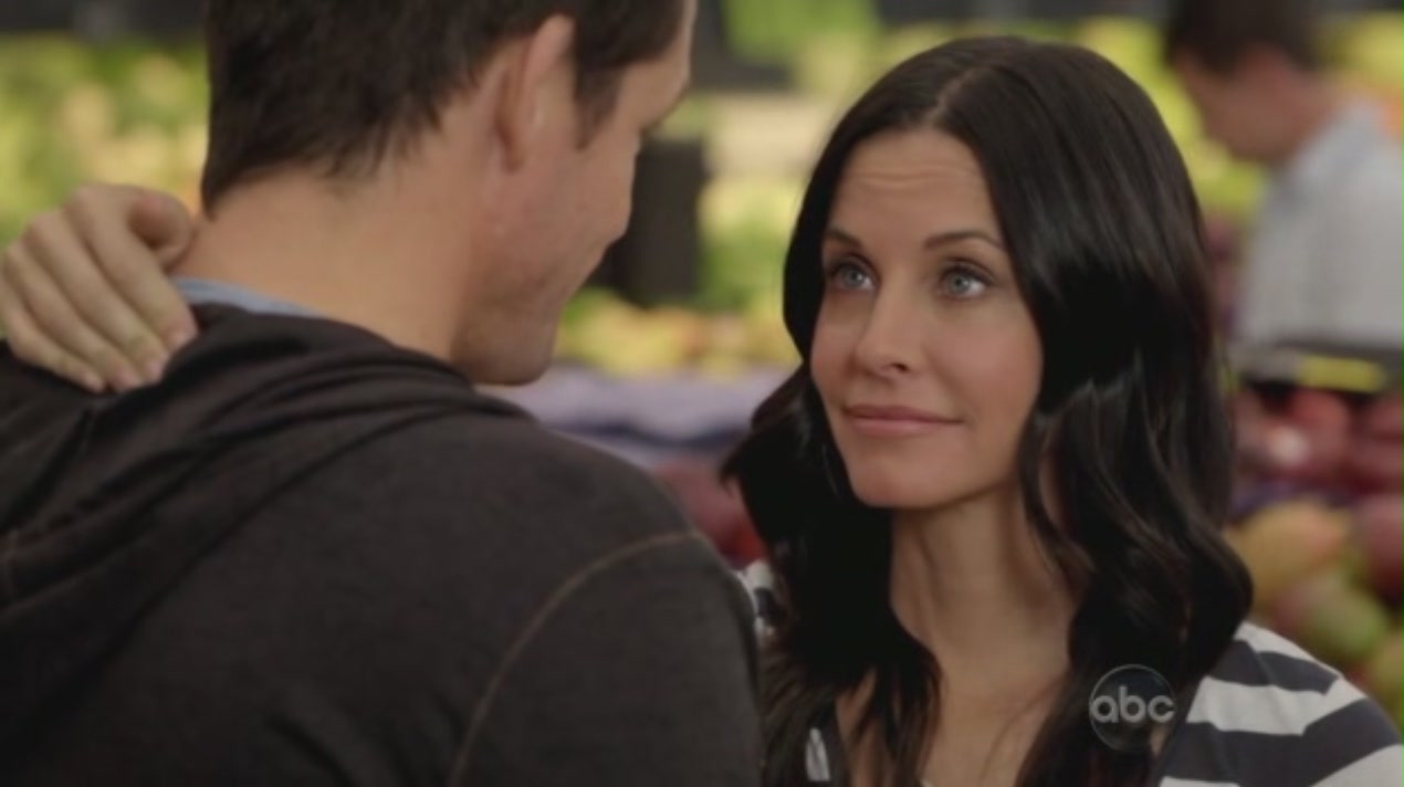 cougartown_0590.jpg cougartown_0590.jpg