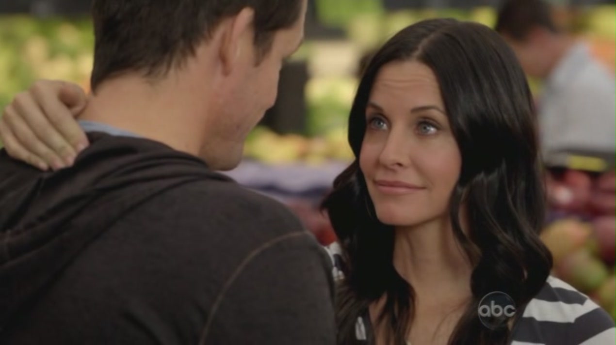 cougartown_0591.jpg cougartown_0591.jpg
