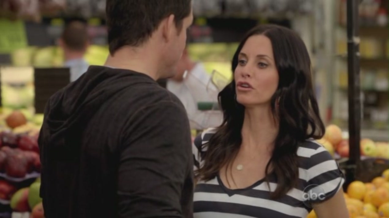 cougartown_0596.jpg cougartown_0596.jpg