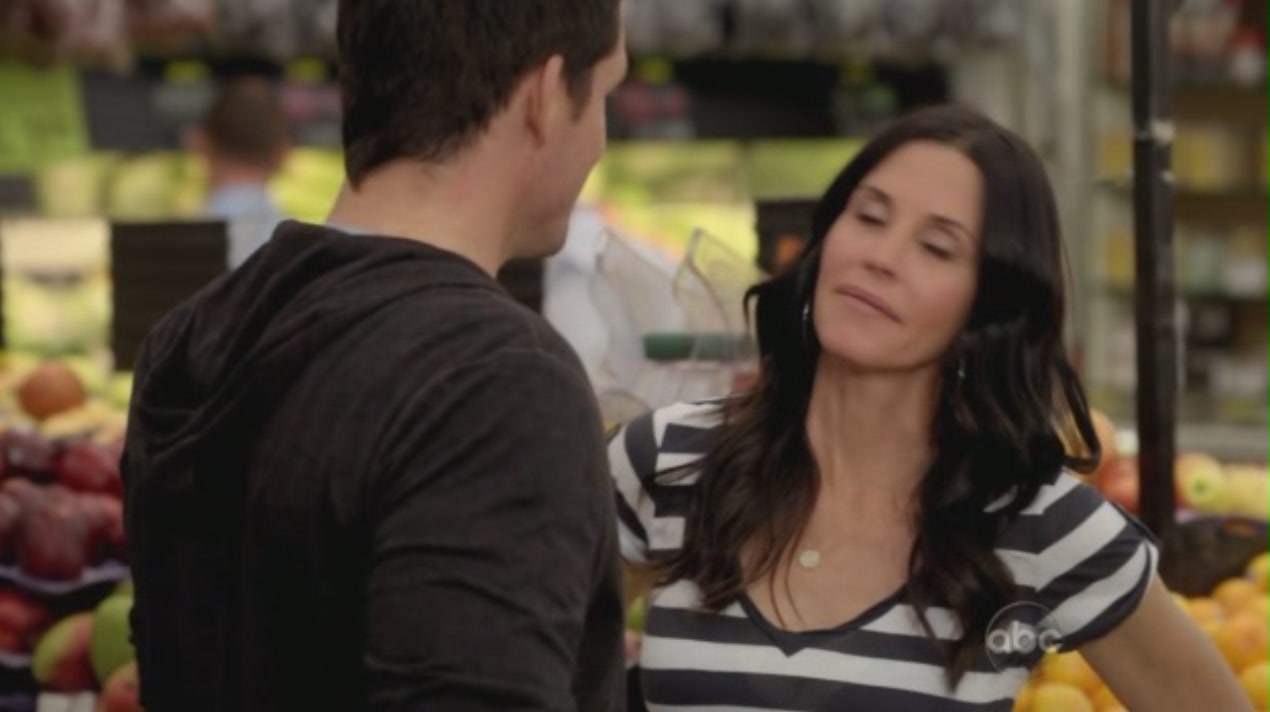 cougartown_0597.jpg cougartown_0597.jpg