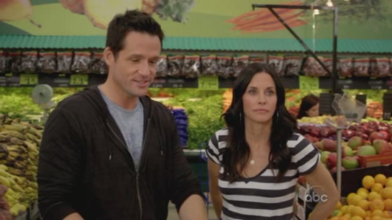 cougartown_0598.jpg cougartown_0598.jpg