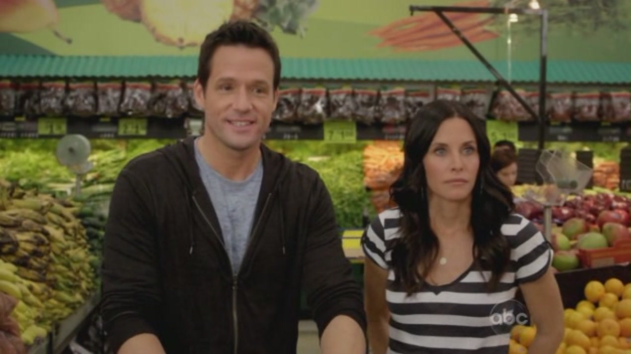cougartown_0599.jpg cougartown_0599.jpg