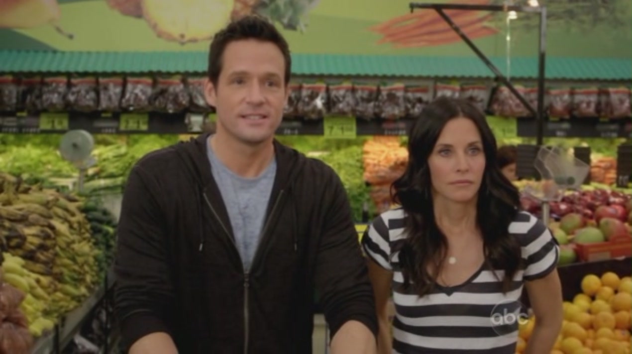 cougartown_0600.jpg cougartown_0600.jpg