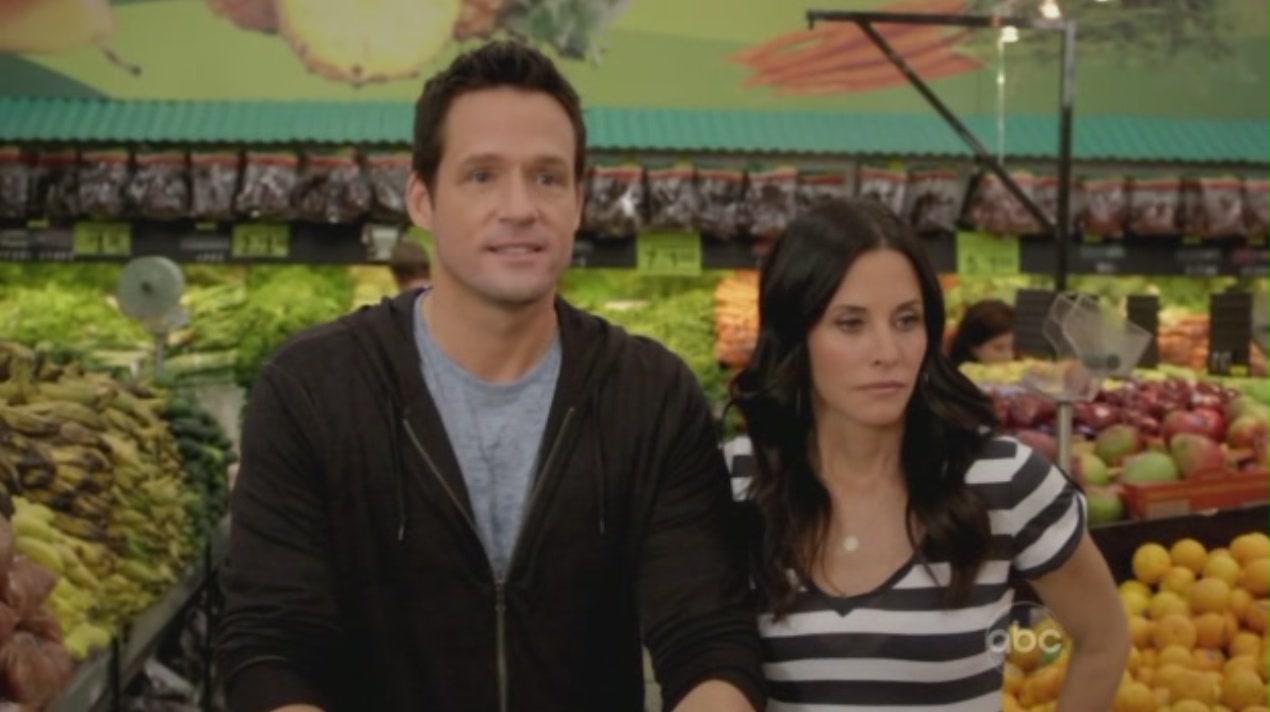 cougartown_0601.jpg cougartown_0601.jpg
