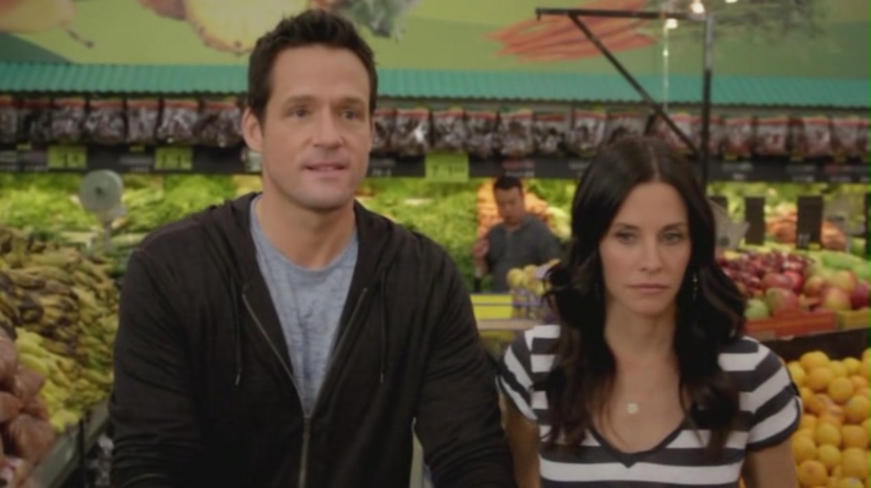cougartown_0602.jpg cougartown_0602.jpg