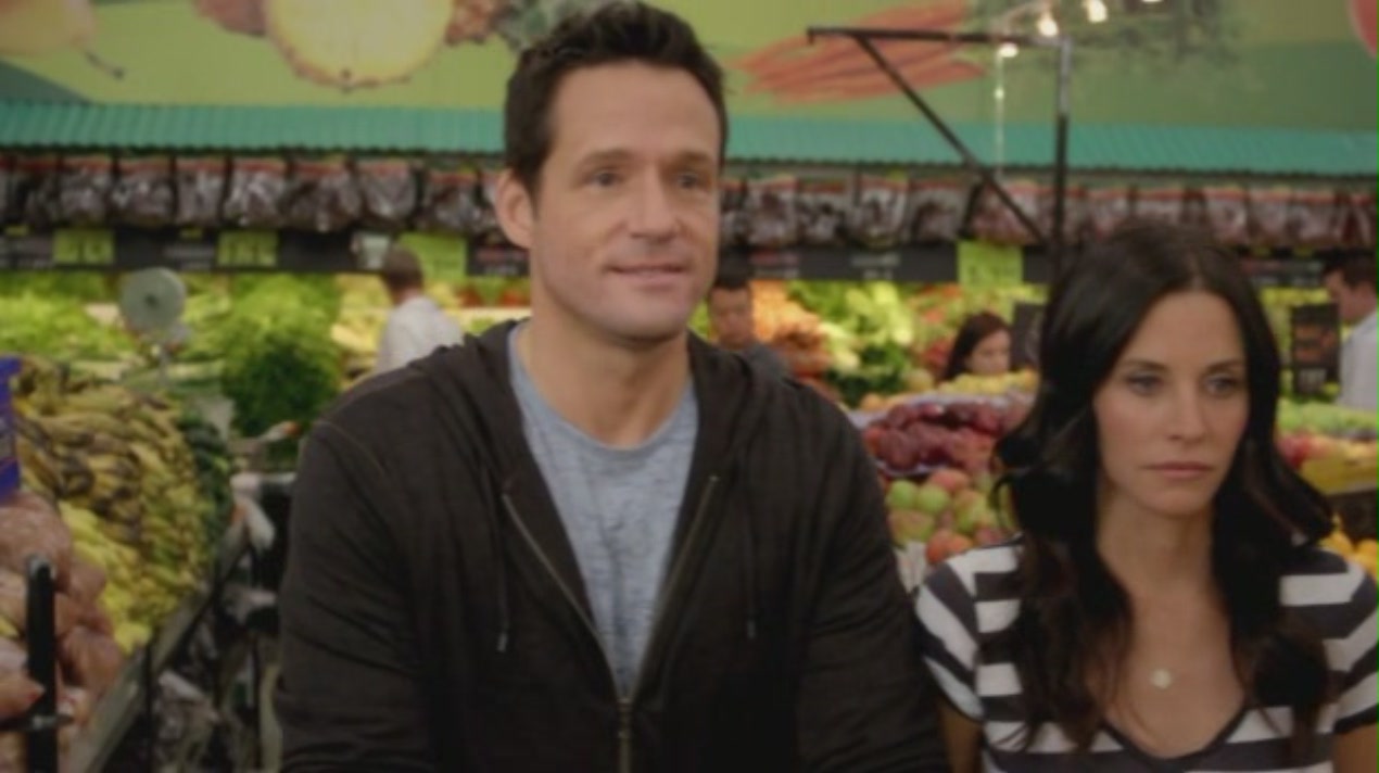 cougartown_0603.jpg cougartown_0603.jpg