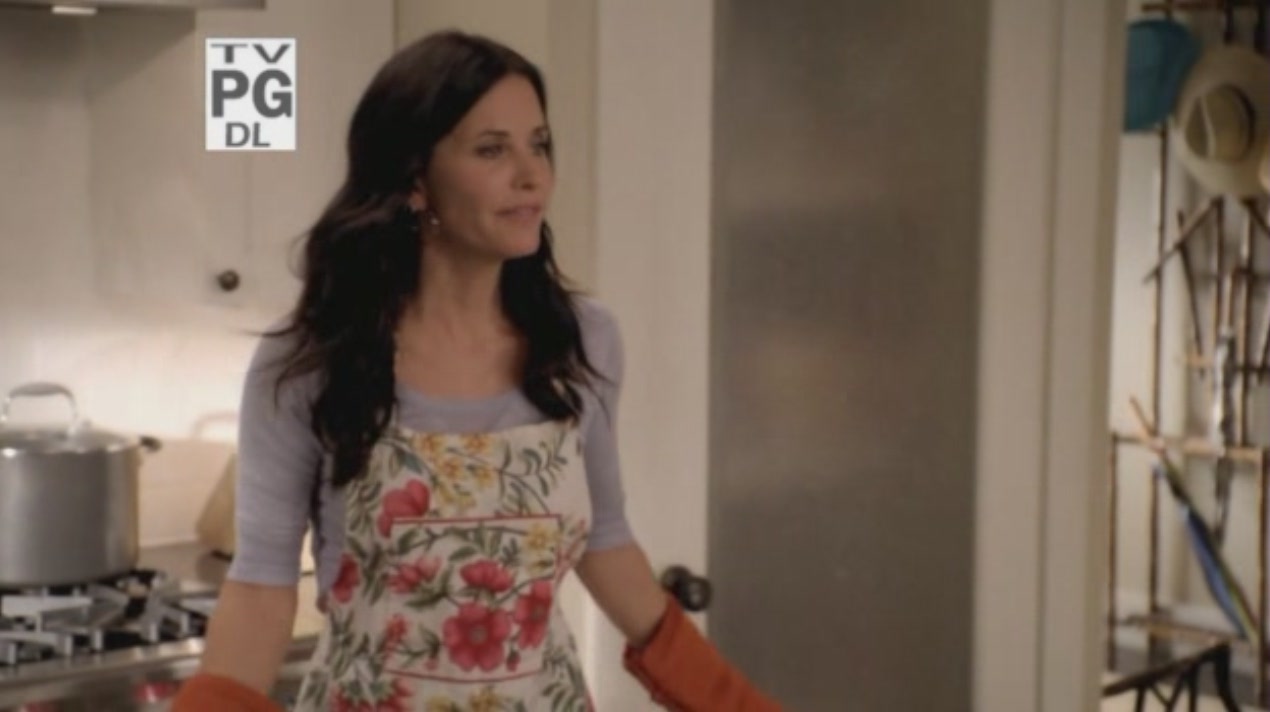 cougartown_0617.jpg cougartown_0617.jpg