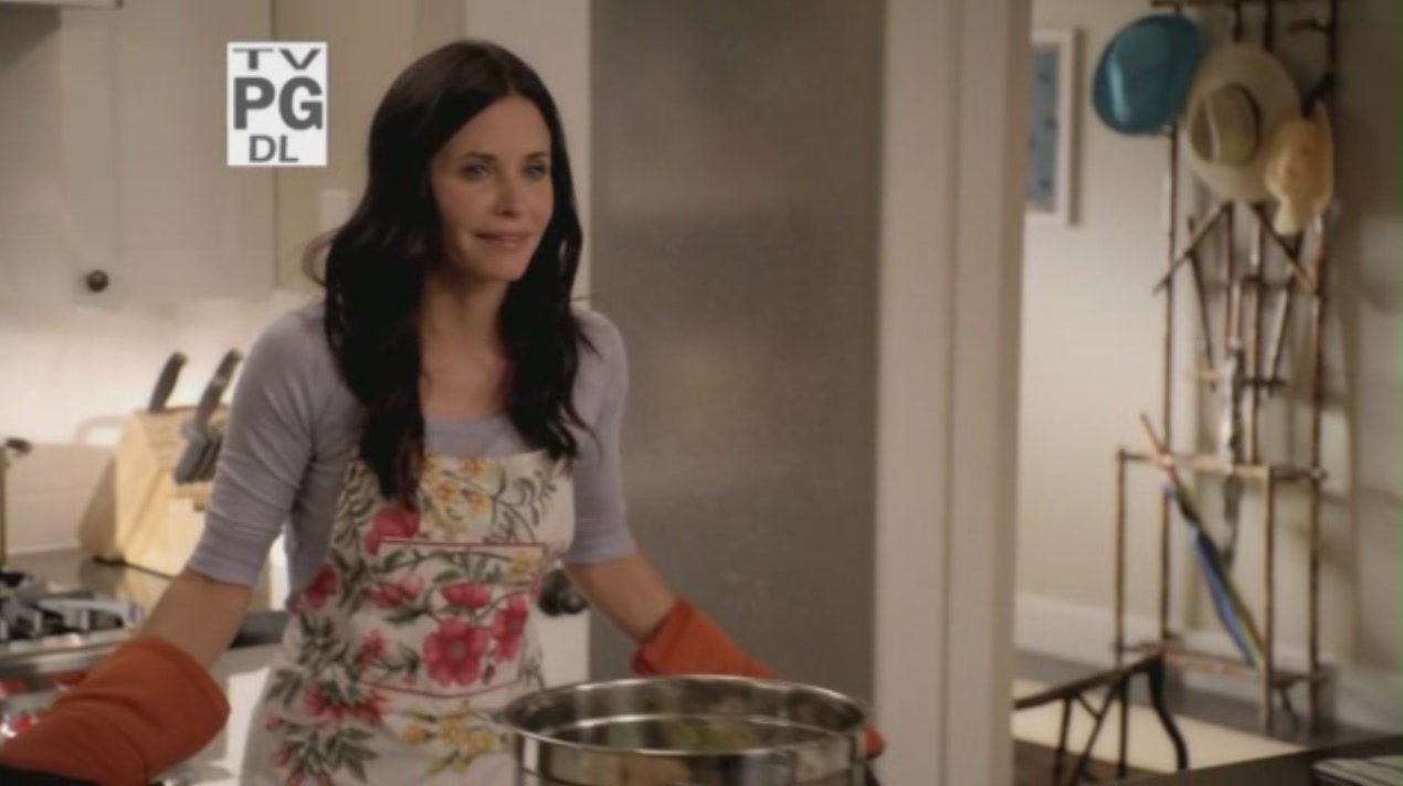 cougartown_0618.jpg cougartown_0618.jpg
