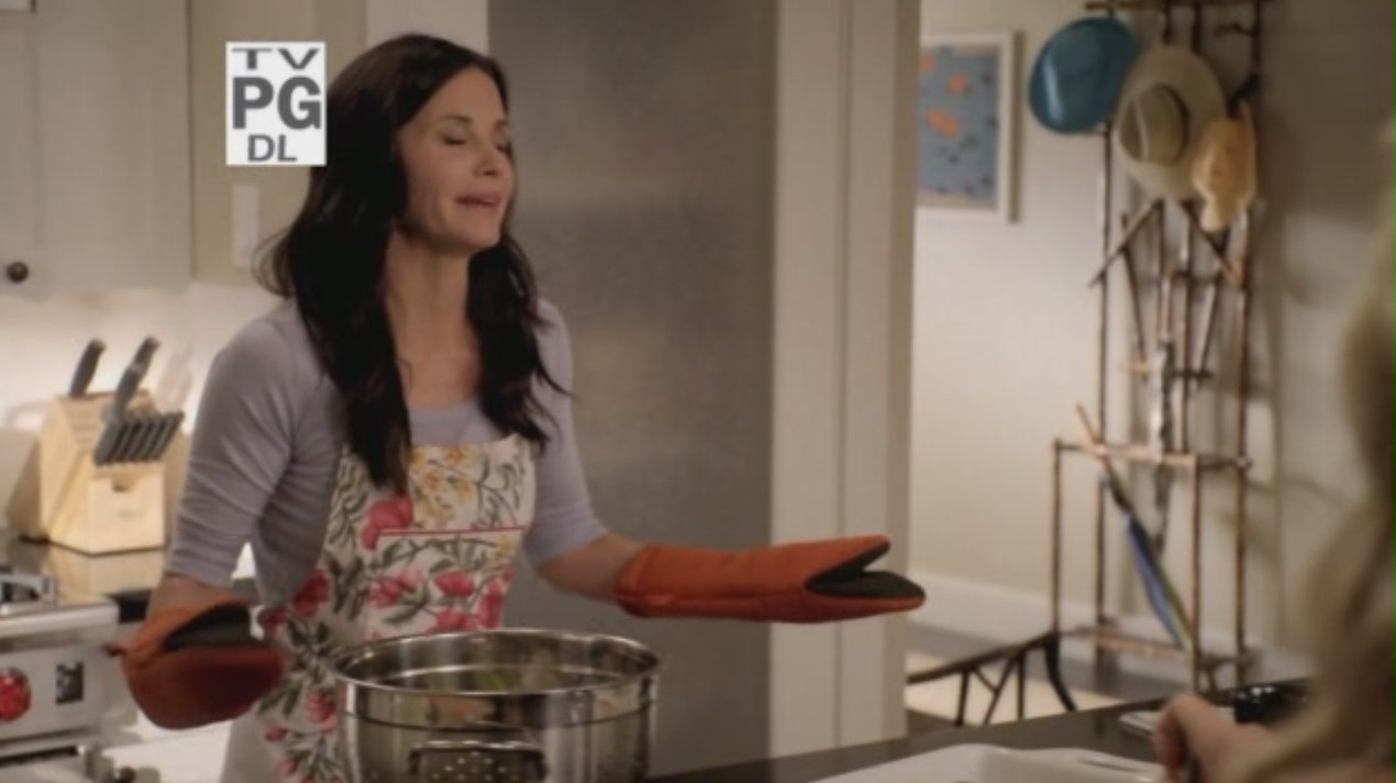 cougartown_0619.jpg