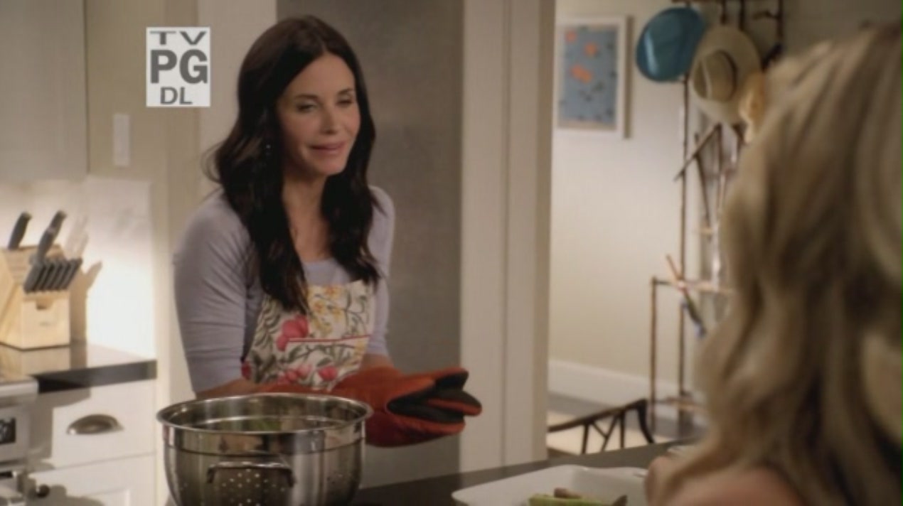 cougartown_0620.jpg cougartown_0620.jpg