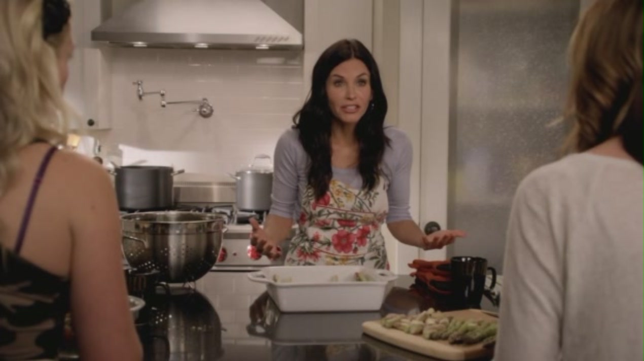 cougartown_0625.jpg cougartown_0625.jpg