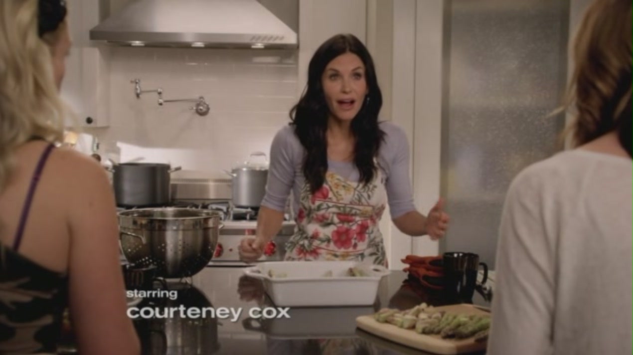cougartown_0626.jpg cougartown_0626.jpg