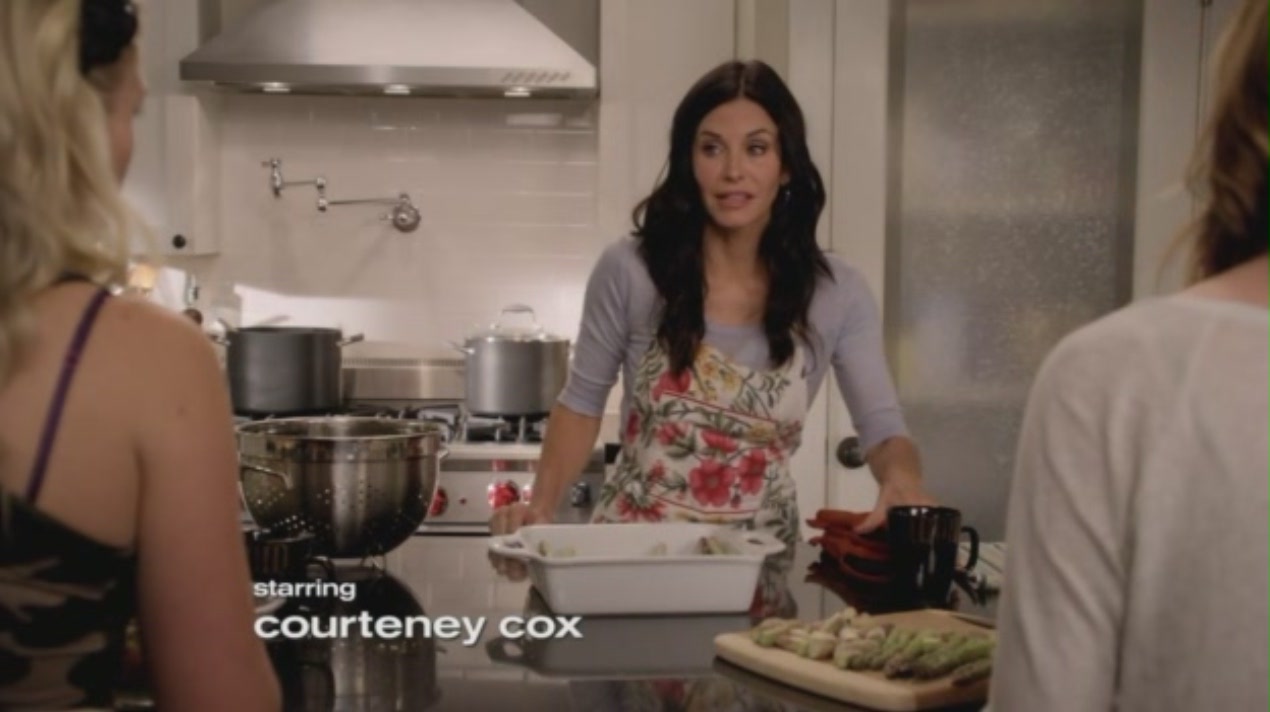 cougartown_0627.jpg cougartown_0627.jpg