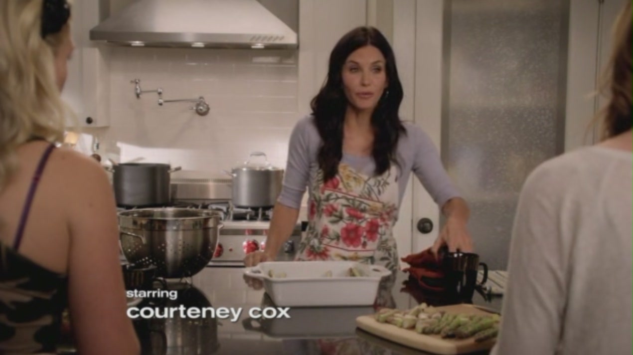 cougartown_0628.jpg cougartown_0628.jpg