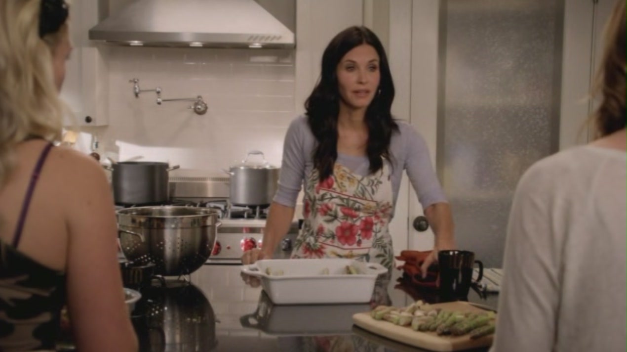 cougartown_0629.jpg cougartown_0629.jpg