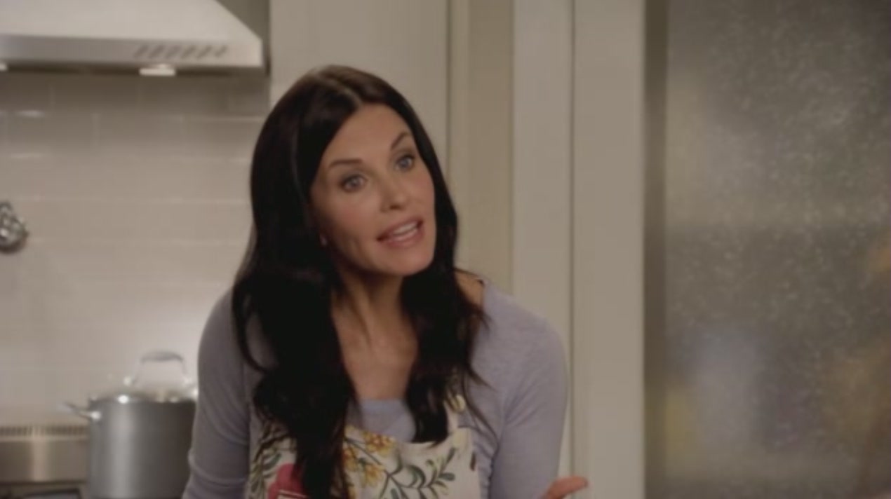 cougartown_0631.jpg cougartown_0631.jpg