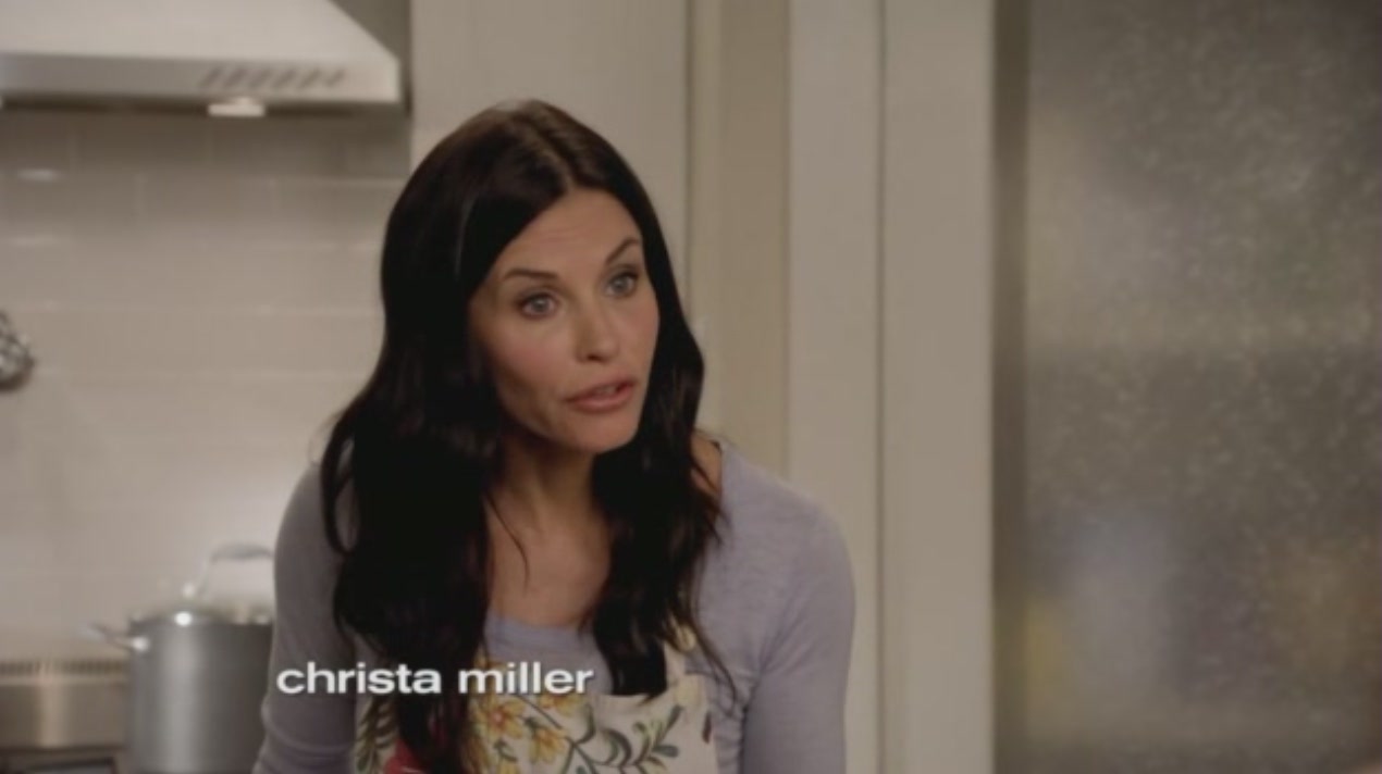 cougartown_0632.jpg cougartown_0632.jpg