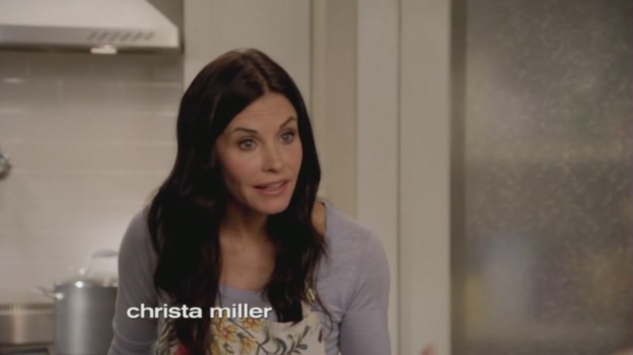 cougartown_0633.jpg cougartown_0633.jpg