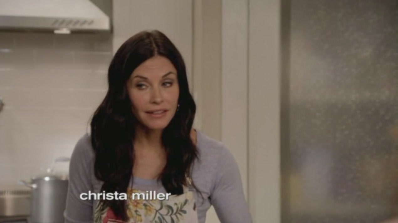 cougartown_0634.jpg cougartown_0634.jpg