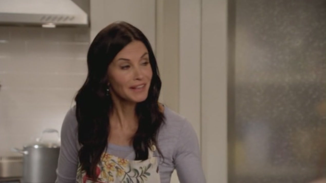 cougartown_0635.jpg cougartown_0635.jpg