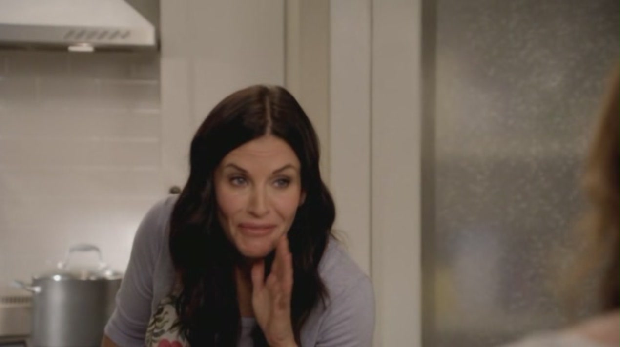 cougartown_0636.jpg cougartown_0636.jpg