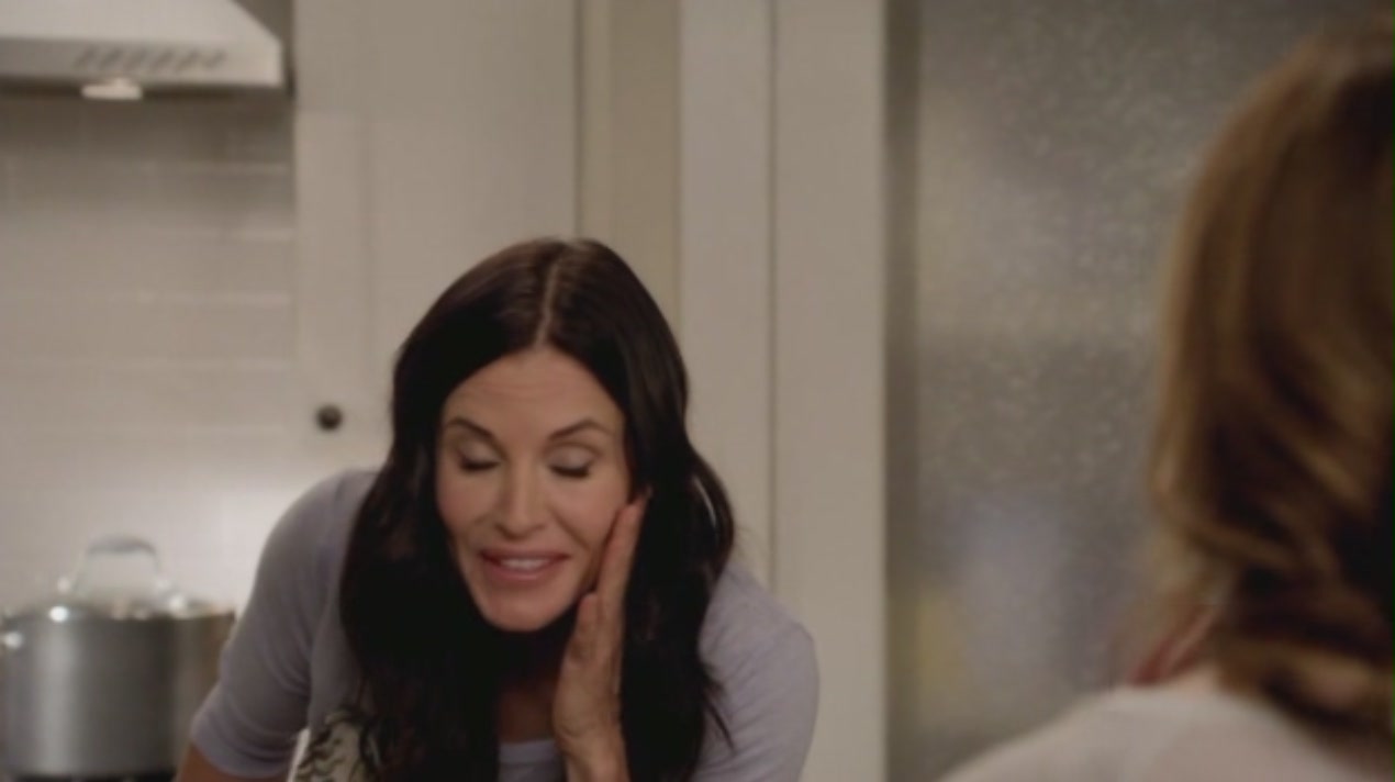 cougartown_0637.jpg cougartown_0637.jpg