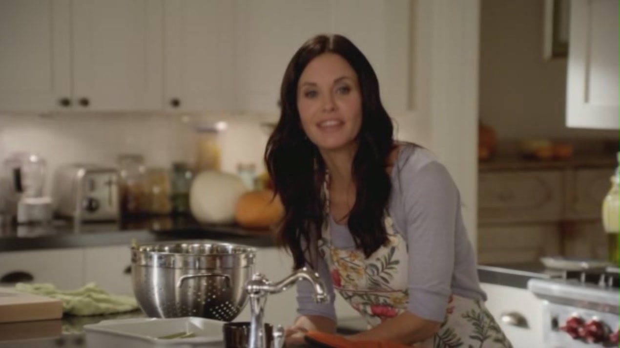 cougartown_0643.jpg cougartown_0643.jpg