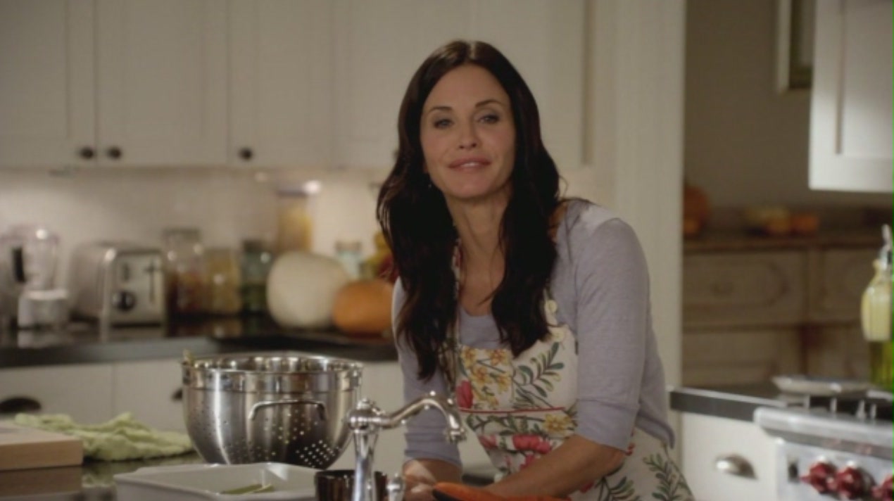 cougartown_0644.jpg cougartown_0644.jpg