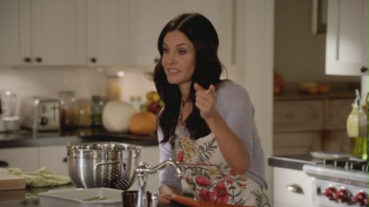 cougartown_0682.jpg cougartown_0682.jpg
