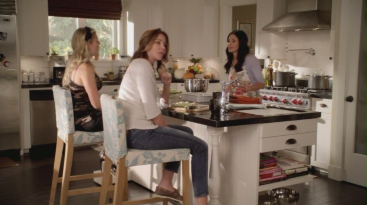 cougartown_0684.jpg cougartown_0684.jpg
