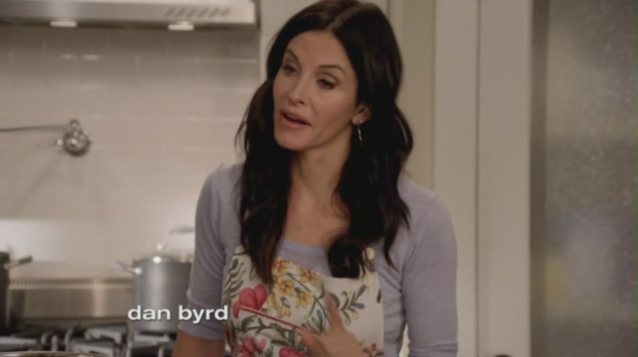 cougartown_0686.jpg cougartown_0686.jpg